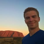 Jan Krummacker - @jankrummacker - Instagram