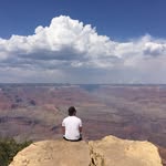Jan Krummenacher - @jankrummenacher - Instagram