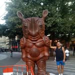 Jan Krummer - @jankrummer - Instagram