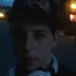 Jan Krummrich - @jankrummrich - Instagram