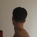 Jan Krumpak - @jankrumpak - Instagram