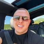 Jan Krumpak - @krumpakjan - Instagram