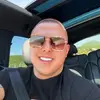 Jan Krumpak - @jankrumpak0 - TikTok