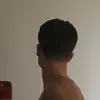 Jan Krumpak - @jankrumpak - TikTok