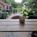 Jan Krumpelman - @jan.krumpelman - Instagram