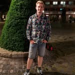 Jan Krumpholz - @jankrumpholz - Instagram