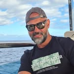 Jan Krumpietz - @jankrumpietz - Instagram
