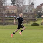 Jan_Krumpl✝️🙏 - @jan_krumpl - Instagram