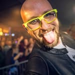 Jan Krumrey - @jan.krumrey - Instagram
