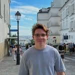 Jan krumrey - @jan_krumrey - Instagram