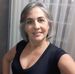 Janice Krum - Facebook
