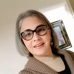 Janice Maria Amaral Krum - @jan_krum - Instagram