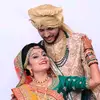@jankidhrumilpatel - @jankrumil - TikTok