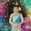 janyaphon   krumsan - @janyaphornkrumsan - TikTok