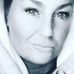 Jan Lacey - Facebook