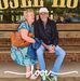 Jan Lacey - Facebook