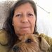 Jan Lacey - Facebook