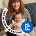 Jan Lacey - Facebook