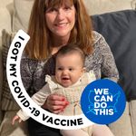 Jan Lacey - @doxylady4 - Instagram
