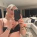 Jane Lacey - Facebook