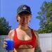 Jane Lacey - Facebook