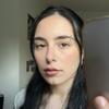 JANE LACEY - @janelaceyy - TikTok