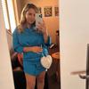 jane lacey - @lacey1232 - TikTok