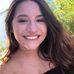 Janet Lacey - Facebook