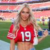 Lacey Brown - @laceyjanebrown - TikTok