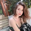 Lacey - @lacey_jan_7384 - TikTok