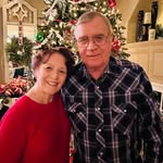 Jan Hansen Lamb - @janlamb45 - Instagram