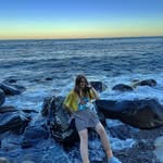 Jan - @jan_lamb_fvuy - Instagram