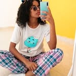 Jan - @janlamb.3d88 - Instagram