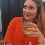 JAN - @janlamb_7v3s - Instagram