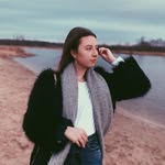 Jan - @janlamb_yyvpv - Instagram