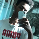 Jan - @janlambbyufg - Instagram