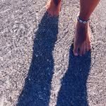 JAN - @janlambmwhrd - Instagram