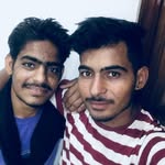 Jan - @janlambzsm87 - Instagram