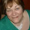 Jan Lamb187 - @janlamb0 - TikTok