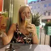 Jan Lamb343 - @janlamb343 - TikTok