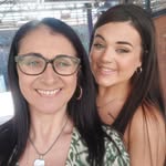 Jan Lamb - @jan.lamb1974 - Instagram