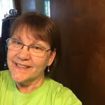 Jan Lamb - @lambnote - Instagram