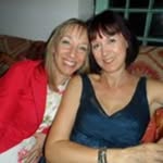 Jan Lamb - @orchidlover65 - Instagram