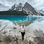 @jan_lamb - Instagram
