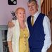 Jan Lamb - Facebook