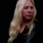 Jan Lamb - @lamb1628 - Instagram