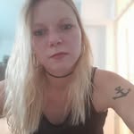 Jan Lamb - @jan_lamb_wore - Instagram