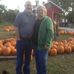 Jan Lamb - Facebook
