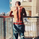Jan Lamb - @jan_lam07 - Instagram