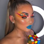 Jan Lamb - @jan_lamb_rgbq - Instagram